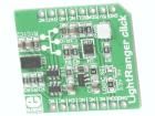 LIGHTRANGER CLICK  Embedded Solutions