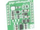 LIGHTRANGER CLICK Development Boards & Kits - Wireless