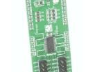 PWM CLICK Development Boards & Kits - Wireless