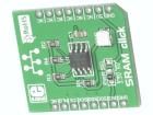 SRAM CLICK  Embedded Solutions