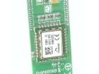 ENOCEAN CLICK Development Boards & Kits - Wireless