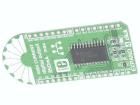 EXPAND 4 CLICK  Embedded Solutions