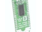 EXPAND 4 CLICK Development Boards & Kits - Wireless