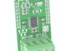 DC MOTOR 2 CLICK Development Boards & Kits - Wireless