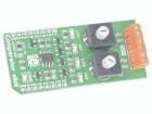 COMPARATOR CLICK electronic component of MikroElektronika