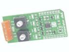 COMPARATOR CLICK  Embedded Solutions