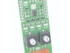 COMPARATOR CLICK Development Boards & Kits - Wireless