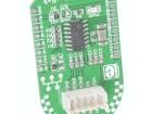 COUNTER CLICK Development Boards & Kits - Wireless