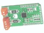STEPPER2 CLICK  Embedded Solutions
