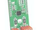 STEPPER2 CLICK Development Boards & Kits - Wireless