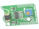 VIBRA SENSE CLICK  Embedded Solutions