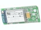 WIFLY CLICK  Embedded Solutions
