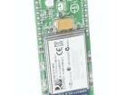 WIFLY CLICK Development Boards & Kits - Wireless