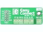 EASYCONNECT2 electronic component of MikroElektronika