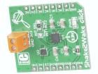 SHAKE2WAKE CLICK  Embedded Solutions