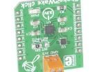 SHAKE2WAKE CLICK Development Boards & Kits - Wireless