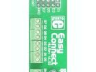EASYCONNECT2 Development Boards & Kits - Other Processors