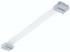 FLAT CABLE 1  Embedded Solutions