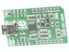 USB I2C CLICK  Embedded Solutions