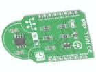 3D HALL CLICK  Embedded Solutions