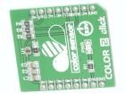 COLOR2 CLICK  Embedded Solutions