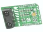 IR DISTANCE CLICK  Embedded Solutions