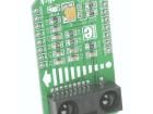 IR DISTANCE CLICK Development Boards & Kits - Wireless