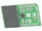 TOUCHPAD CLICK  Embedded Solutions