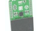 TOUCHPAD CLICK Development Boards & Kits - Wireless