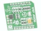 9DOF CLICK  Embedded Solutions