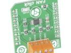 FAN CLICK Development Boards & Kits - Wireless