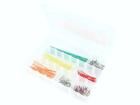 WIRE JUMPERS BOX 350PCS electronic component of MikroElektronika