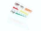 WIRE JUMPERS BOX 350PCS 