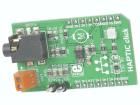 HAPTIC CLICK  Embedded Solutions