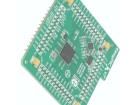 EASYPIC FUSION V7 MCU PIC32MZ2048ECH144 Development Boards & Kits - Other Processors