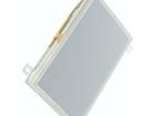 MIKROMEDIA HMI 4.3 RES Display Modules