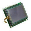 MIKROE-2402 electronic component of MikroElektronika