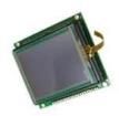 MIKROE-2403 Embedded Solutions