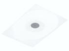 ECG SENSOR  Embedded Solutions