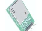 SIM CARD HOLDER BOARD Unclassified