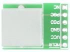 ICD2 CONNECTOR  Embedded Solutions