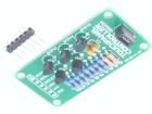 TOUCHPANEL CONTROLLER PROTO 