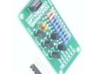 TOUCHPANEL CONTROLLER PROTO Unclassified