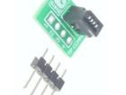 TOUCHPANEL CONNECTOR BOARD Unclassified
