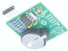RTC PROTO  Embedded Solutions