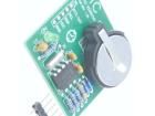RTC PROTO Development Boards & Kits - Other Processors