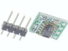 SHT1X PROTO BOARD 