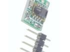 SHT1X PROTO BOARD Unclassified