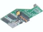 MICROSD CARD BOARD 