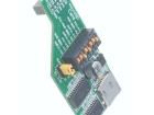 MICROSD CARD BOARD Unclassified